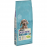 Суха храна за куче Purina Dog Chow Large Breed Puppy пуйка 14кг.